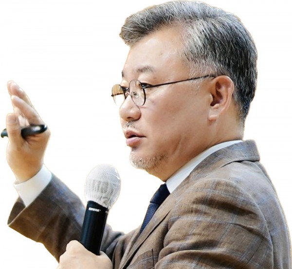 ���� 2=== ���� 2===.jpg